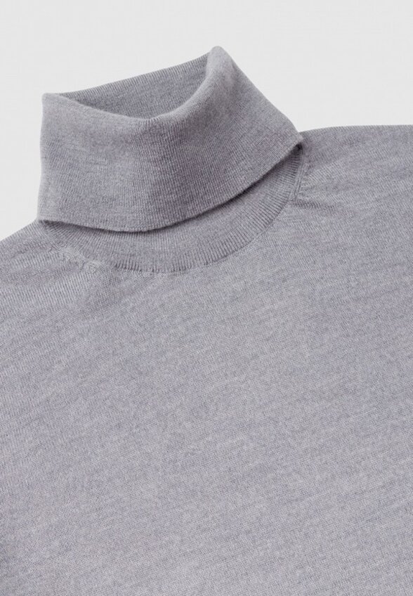 Водолазка United Colors of Benetton