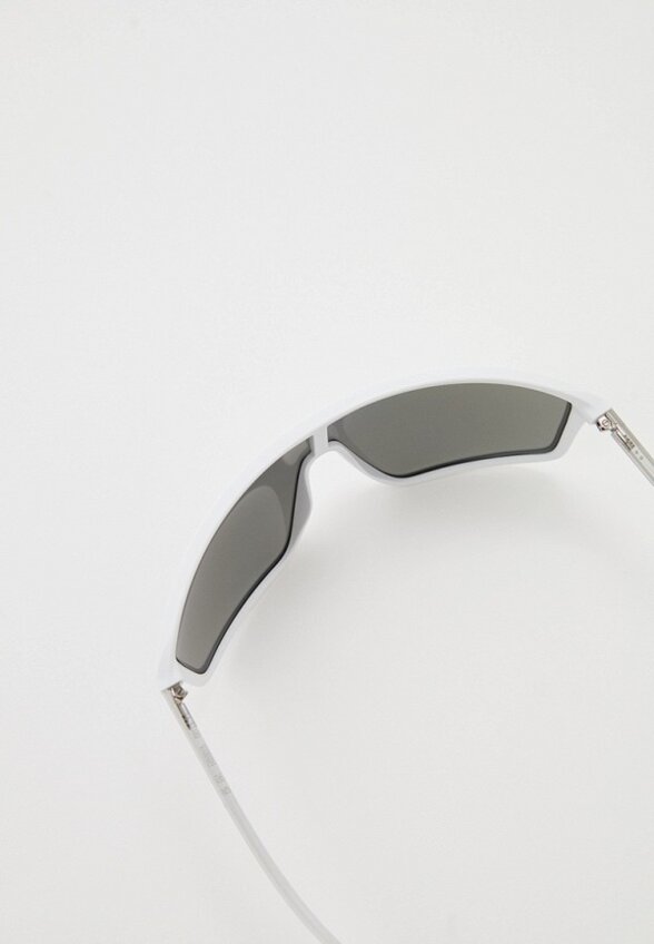 Очки солнцезащитные Armani Exchange