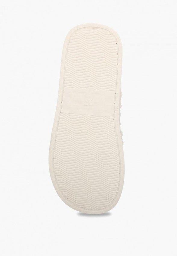 Тапочки T.Taccardi