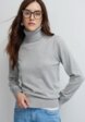 Водолазка Vittoria Vicci6  - превью