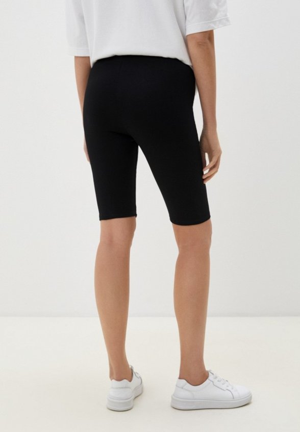 Велосипедки Lo-Lo