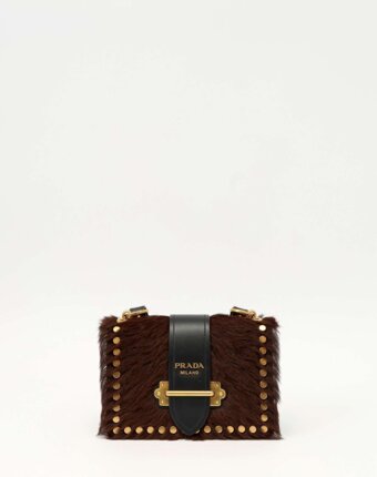 Prada Cahier женщинам
