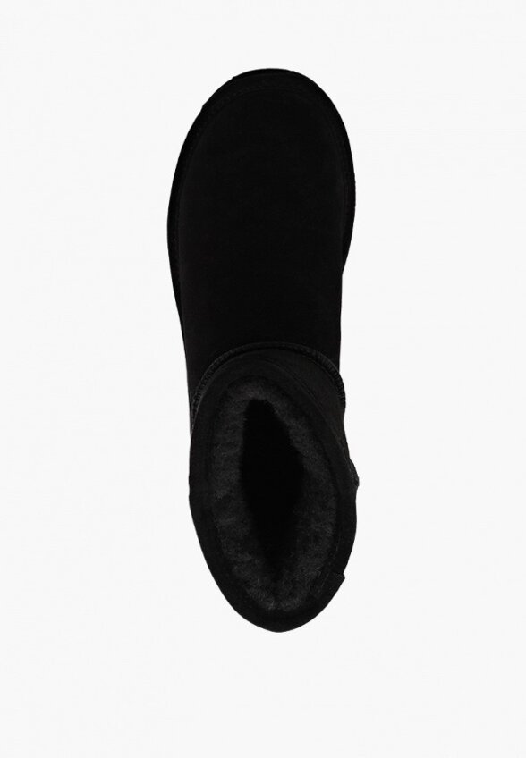 Полусапоги Bearpaw