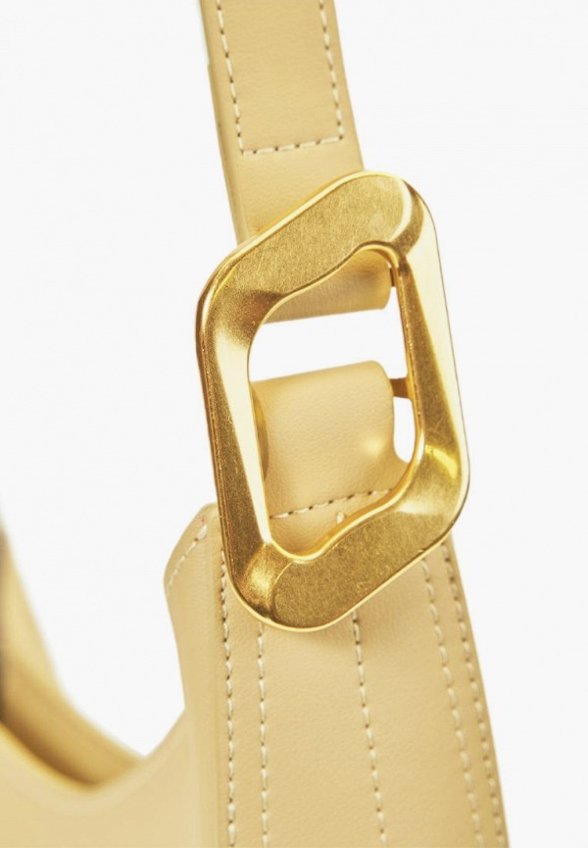 Сумка и косметичка Jane's Story