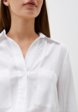 Рубашка Loo Ru4  - превью