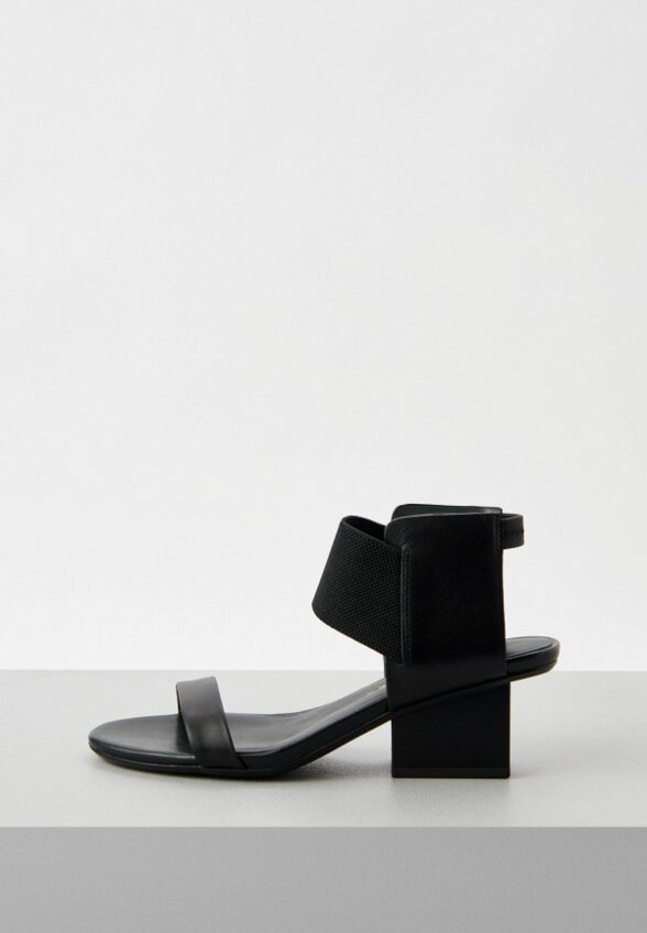 Босоножки United Nude