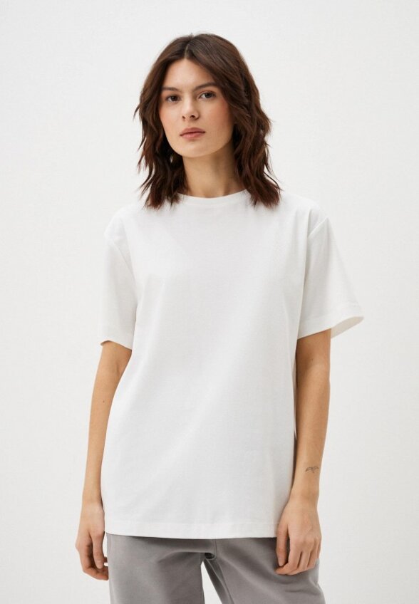 Футболка STREETBEAT