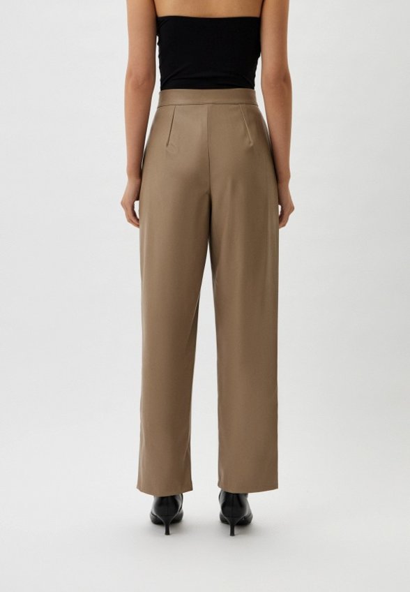 Брюки Emme Marella