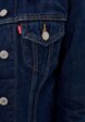 Куртка джинсовая Levi's®4  - превью