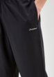 Брюки спортивные Demix4  - превью