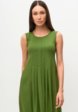 Платье Mira Rico2  - превью