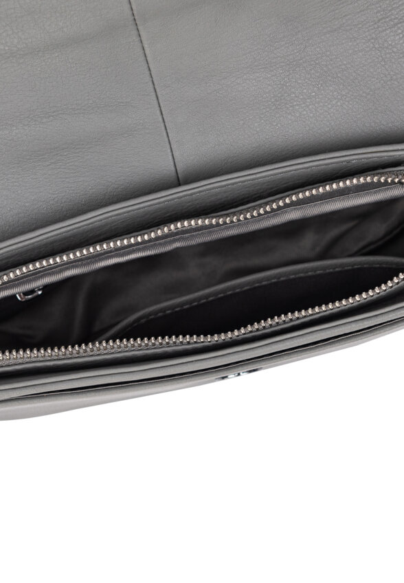 Др.Коффер W620139-44-77 сумка женская