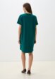 Платье Tom Tailor3  - превью