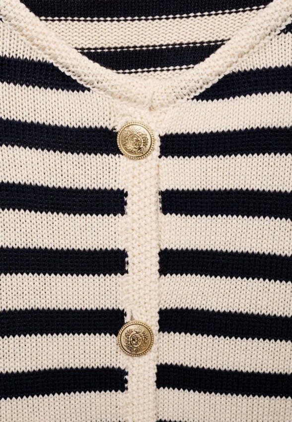 Кардиган Mango