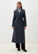 Пальто Marsena1  - превью