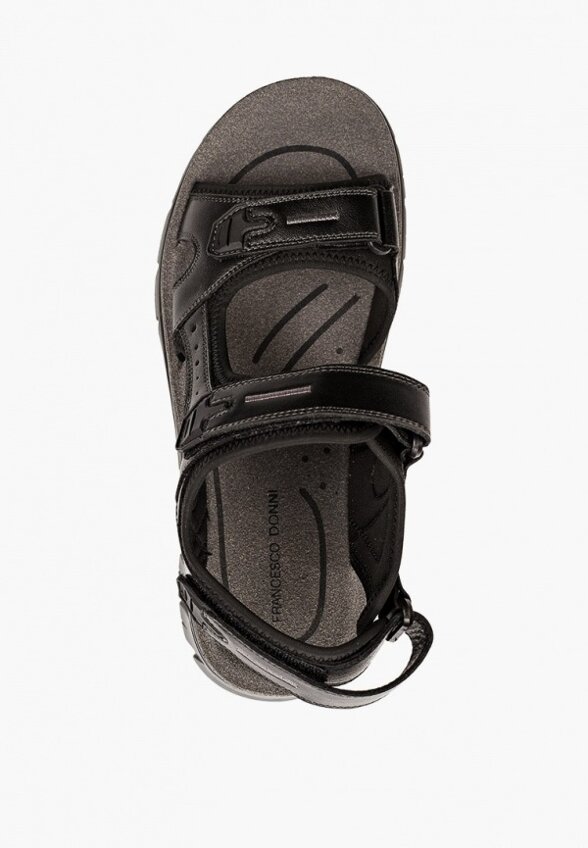 Сандалии Francesco Donni