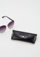 Очки солнцезащитные Eleganzza4  - превью