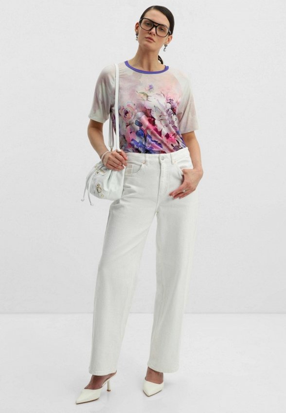 Футболка Helena Vera