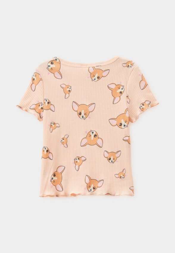 Пижама Youlala