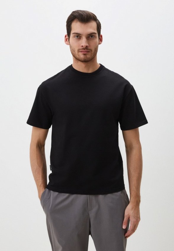 Футболка Bulanti