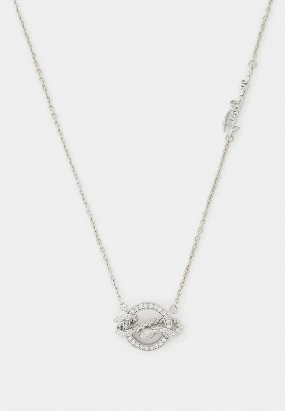 Колье Just Cavalli