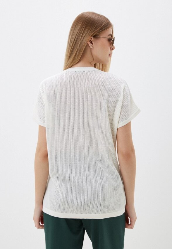 Джемпер Vitacci