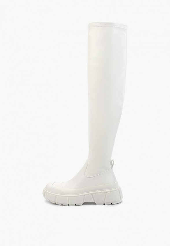 Ботфорты Араз