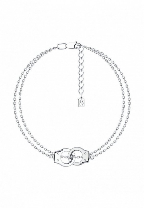 Браслет Sokolov