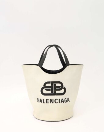 Balenciaga Wave женщинам