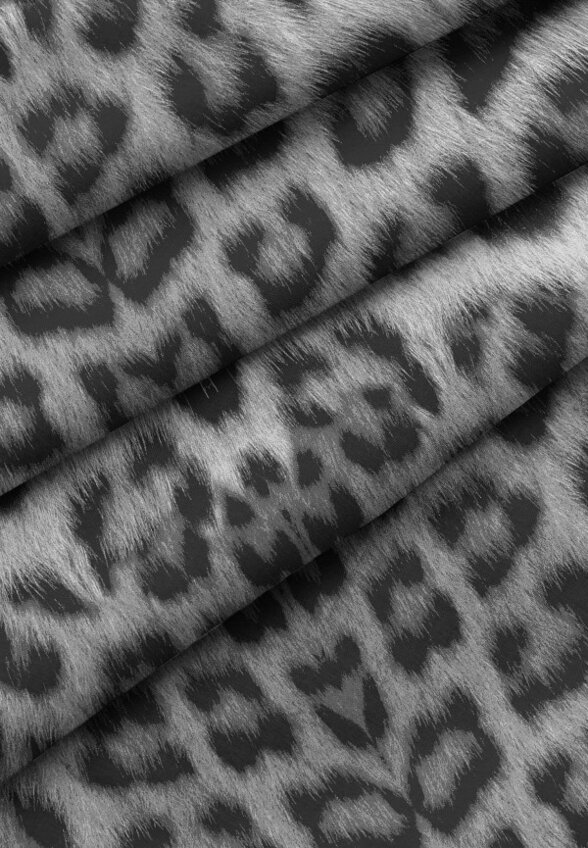 Комплект наволочек Mia Cara