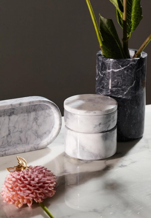 Органайзер для столовых приборов Liberty Jones