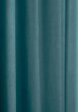 Шторы 2 шт. Estia2  - превью