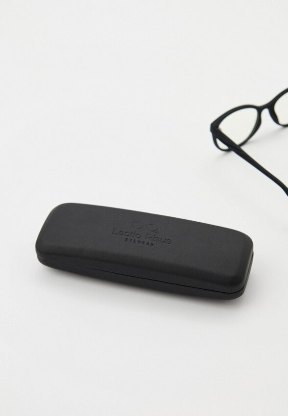 Очки для компьютера Lectio Risus