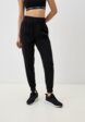 Брюки спортивные PUMA1  - превью
