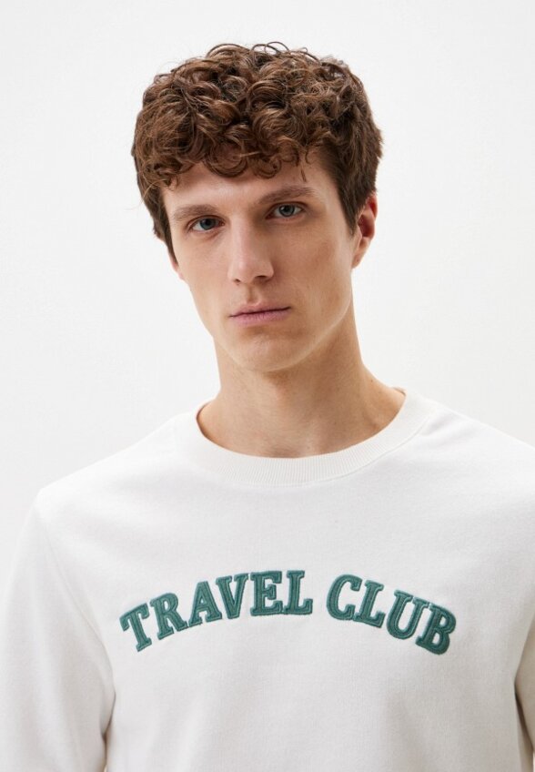 Свитшот Koton