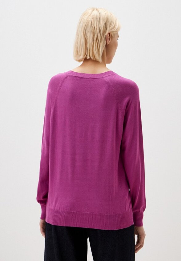 Джемпер Vitacci