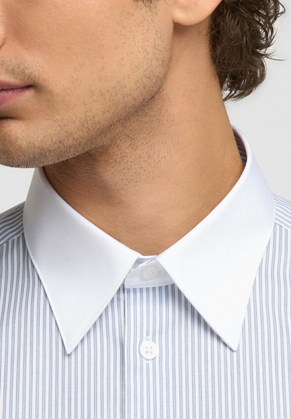 Рубашка Henderson