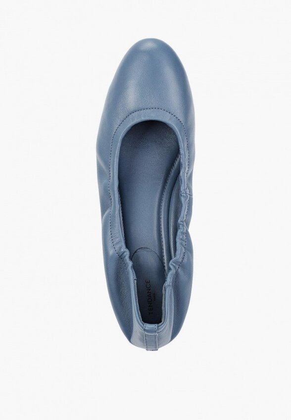 Балетки Tendance