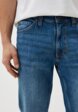 Джинсы Mustang4  - превью