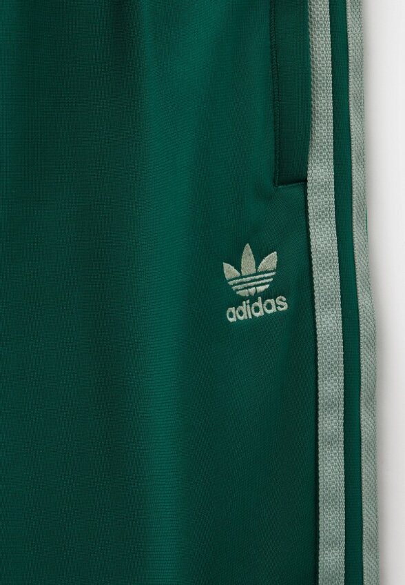 Брюки спортивные adidas Originals