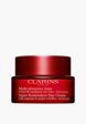 Крем для лица Clarins1  - превью