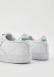 Кеды Reebok4  - превью