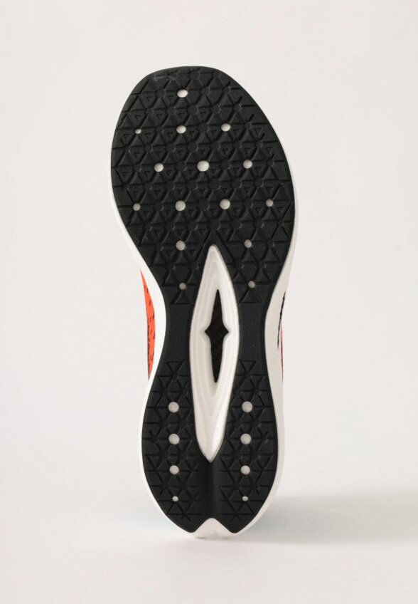 Кроссовки Baasploa