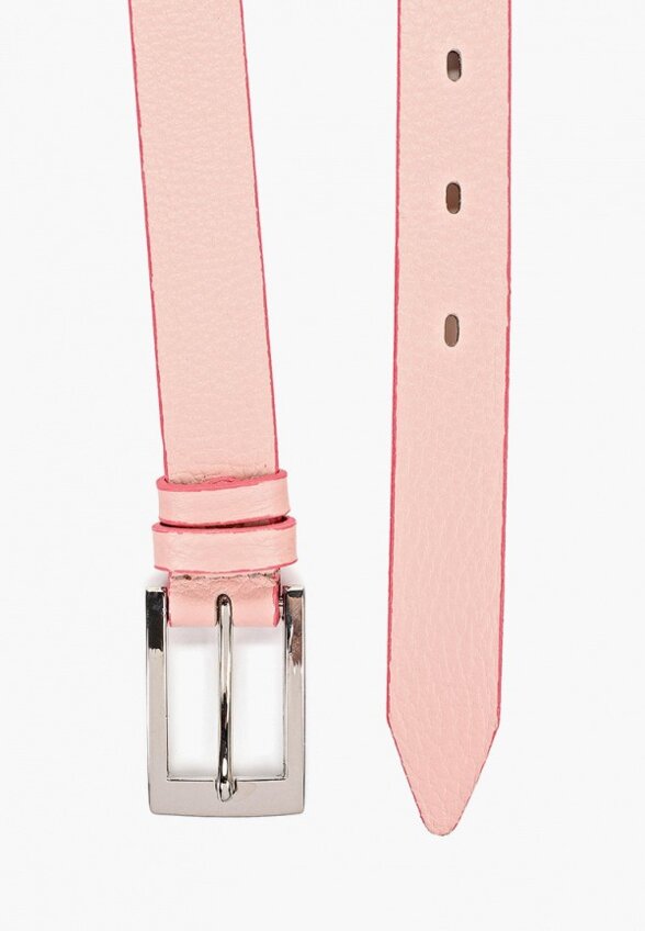 Ремень Olio Rosti