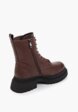 Ботинки Thomas Munz3  - превью