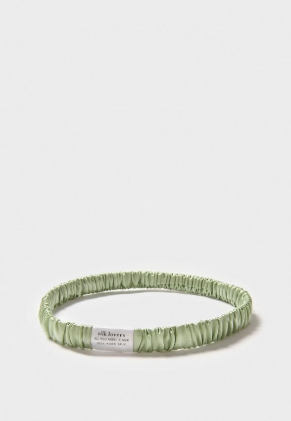 Повязка Silk Lovers