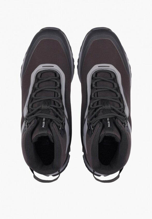 Ботинки Pulse