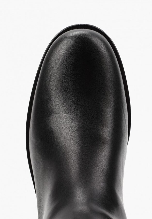 Сапоги Mascotte