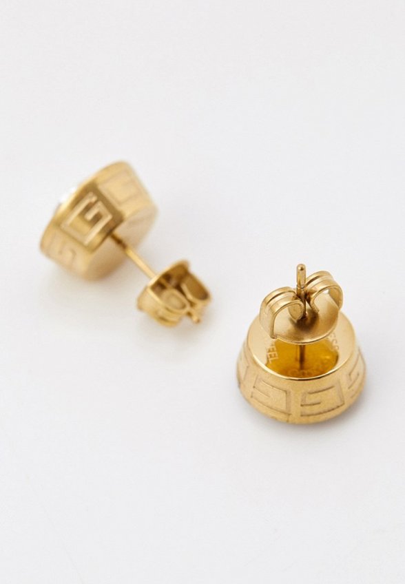 Серьги Guess
