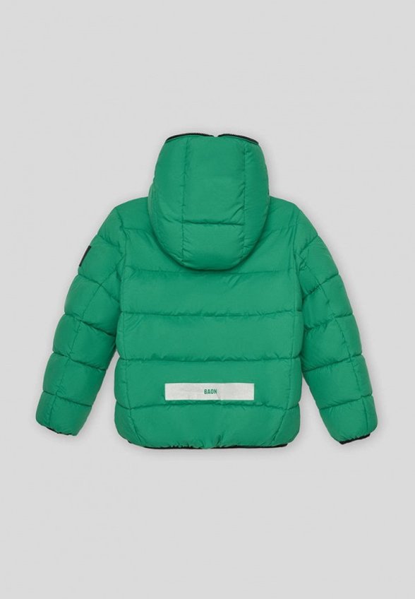 Куртка утепленная Baon